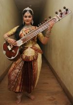 Gracy Singh Performing at Ravindra Natya Mandir in Mumbai on 10th Feb 2013 (10).JPG